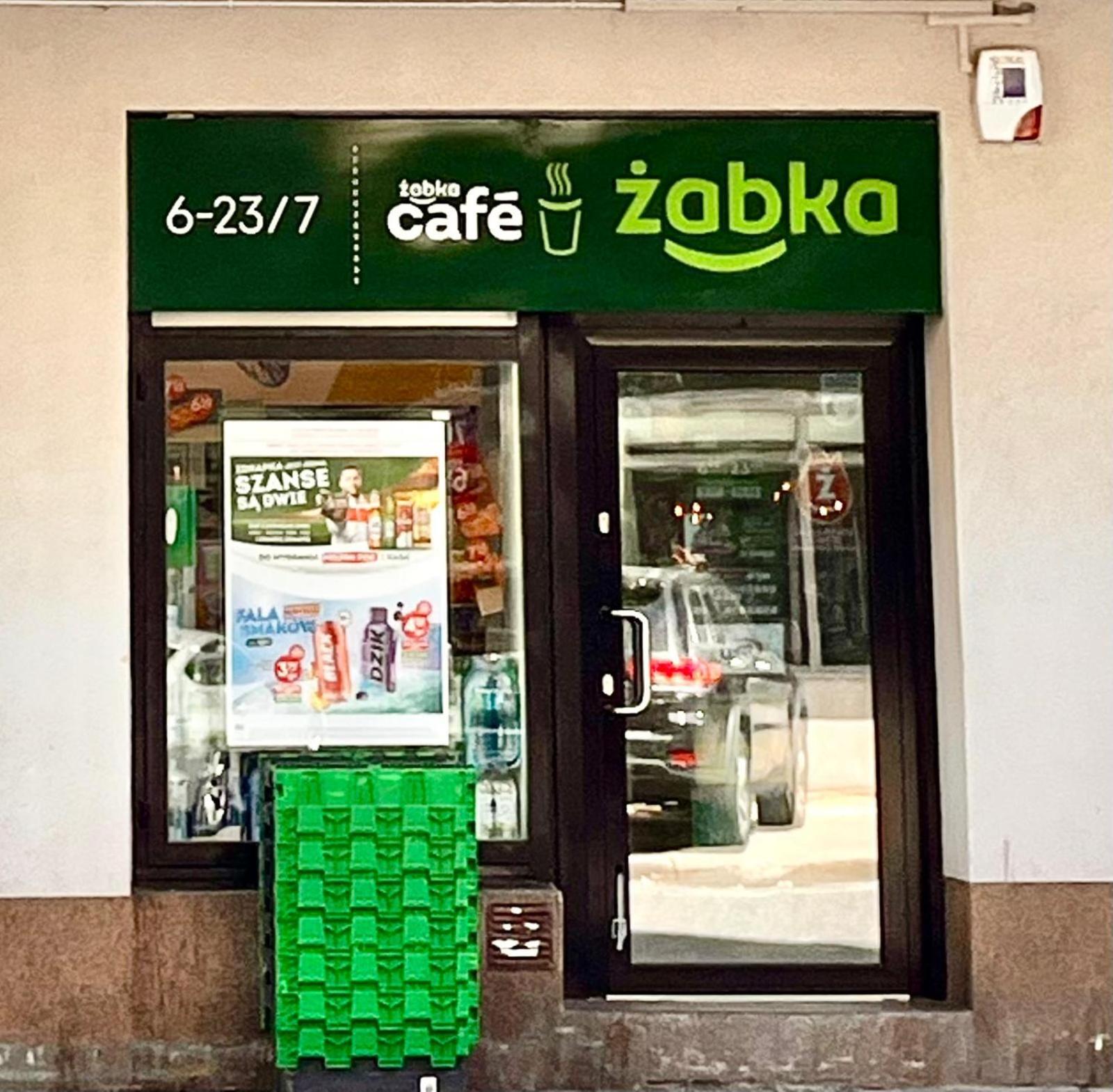 Super 1 Bed In Center Leilighet Warszawa