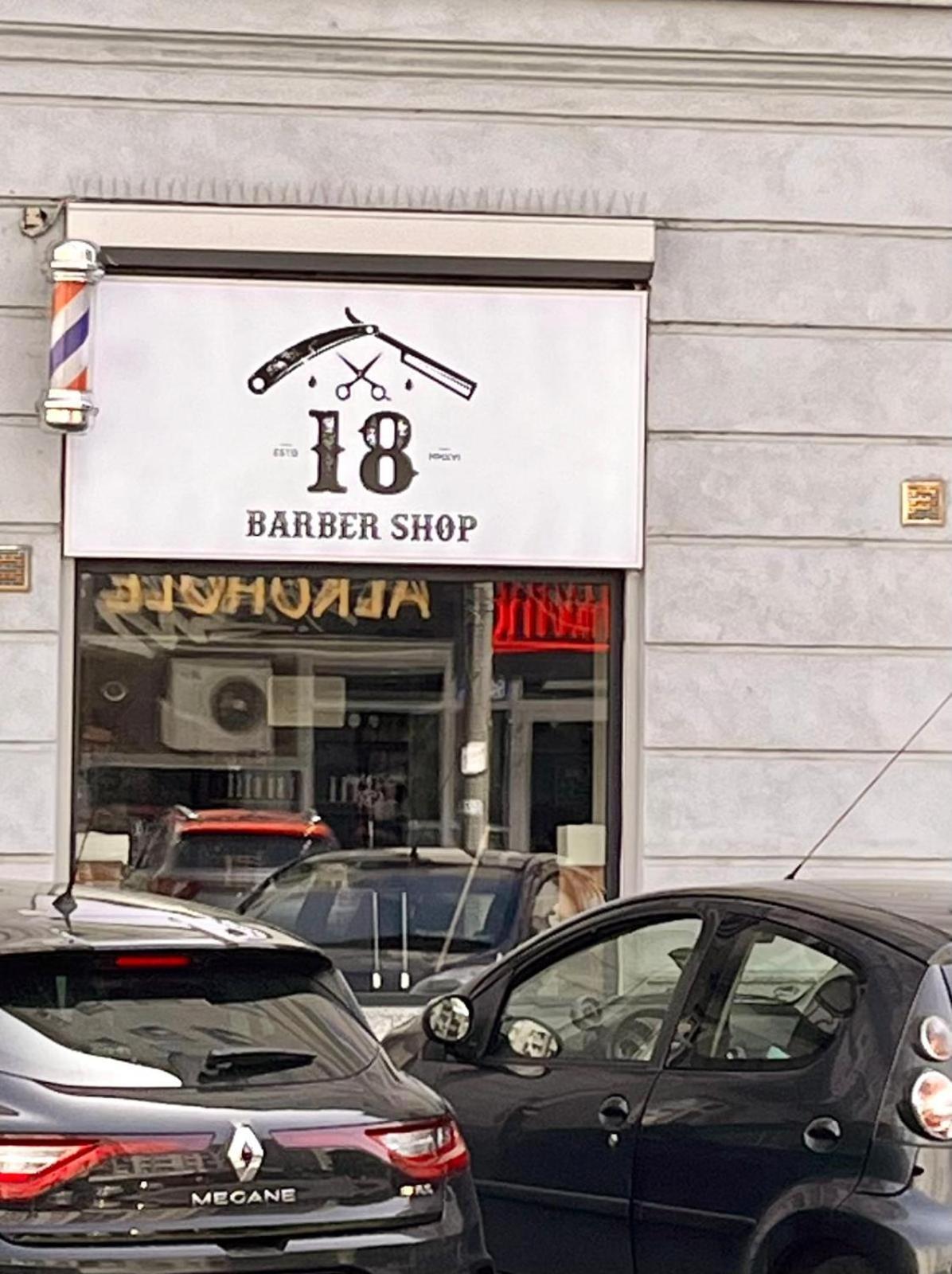 Lägenhet Super 1 Bed In Center Warszawa